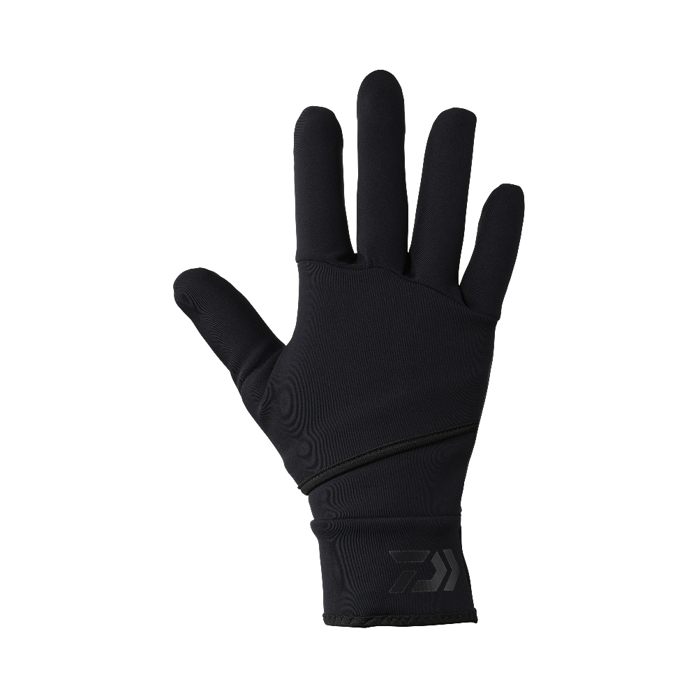 DAIWA FISHING APPAREL 2021 AUTUMN/WINTER PRODUCT