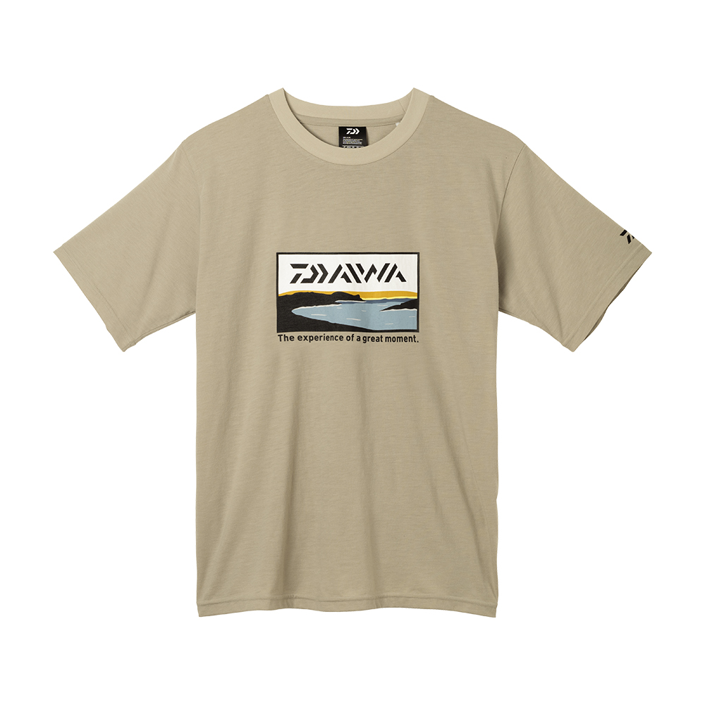 DAIWA - ⚠️保毛尾田保毛男品⚠️他の方購入禁止⚠️ Amazon | ダイワ(DAIWA) イカダ竿 BJイカダEX メタルチューン