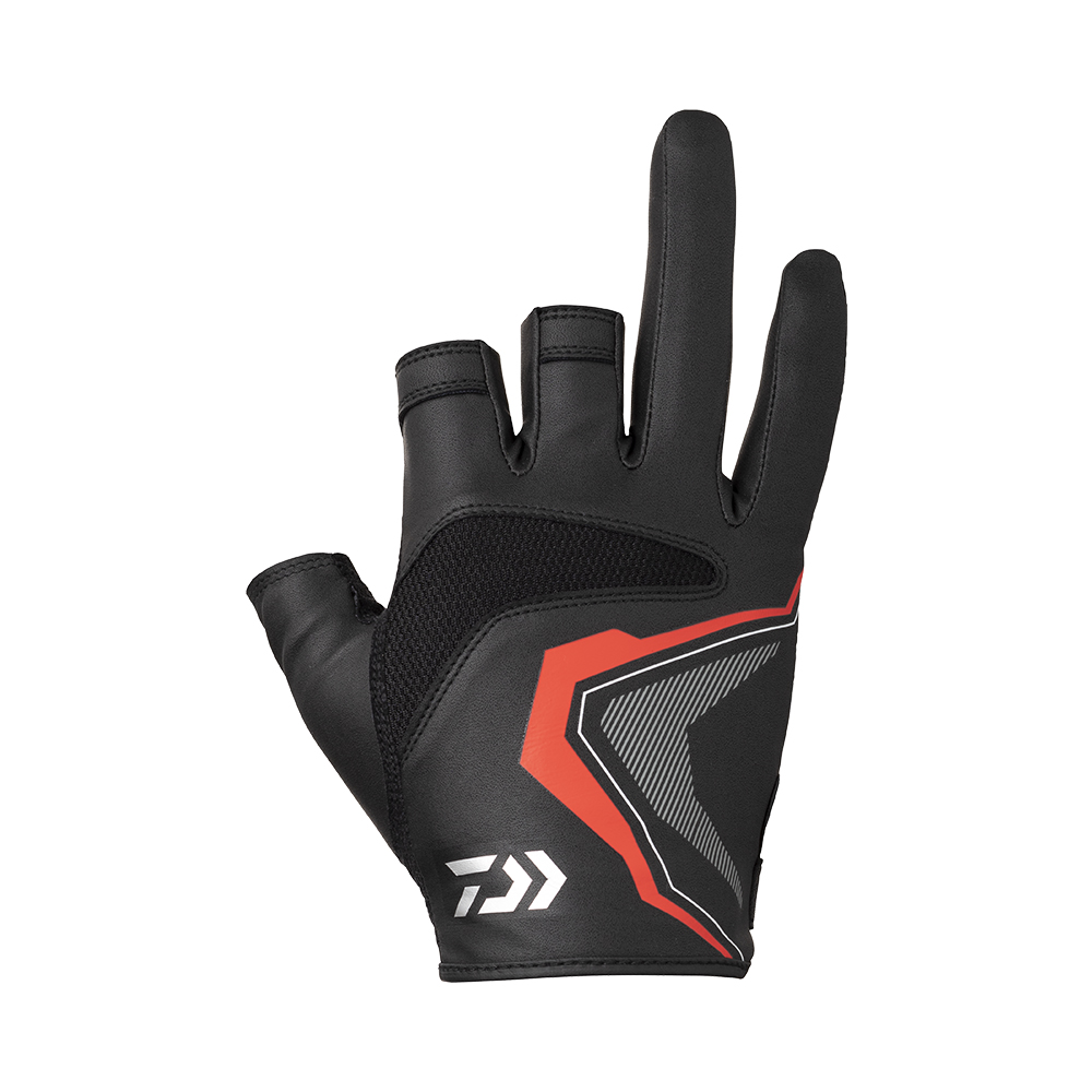 【DAIWA LIFESTYLE】MITTON GLOVE／新品未使用／送料込 2025年最新】DAIWA LIFESTYLE 小物の人気アイテム - メルカリ