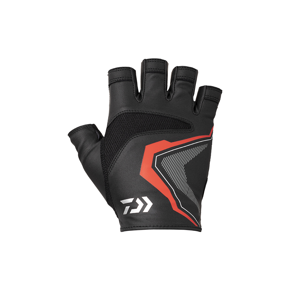 DAIWA FISHING APPAREL 2022 SPRING/SUMMER PRODUCT