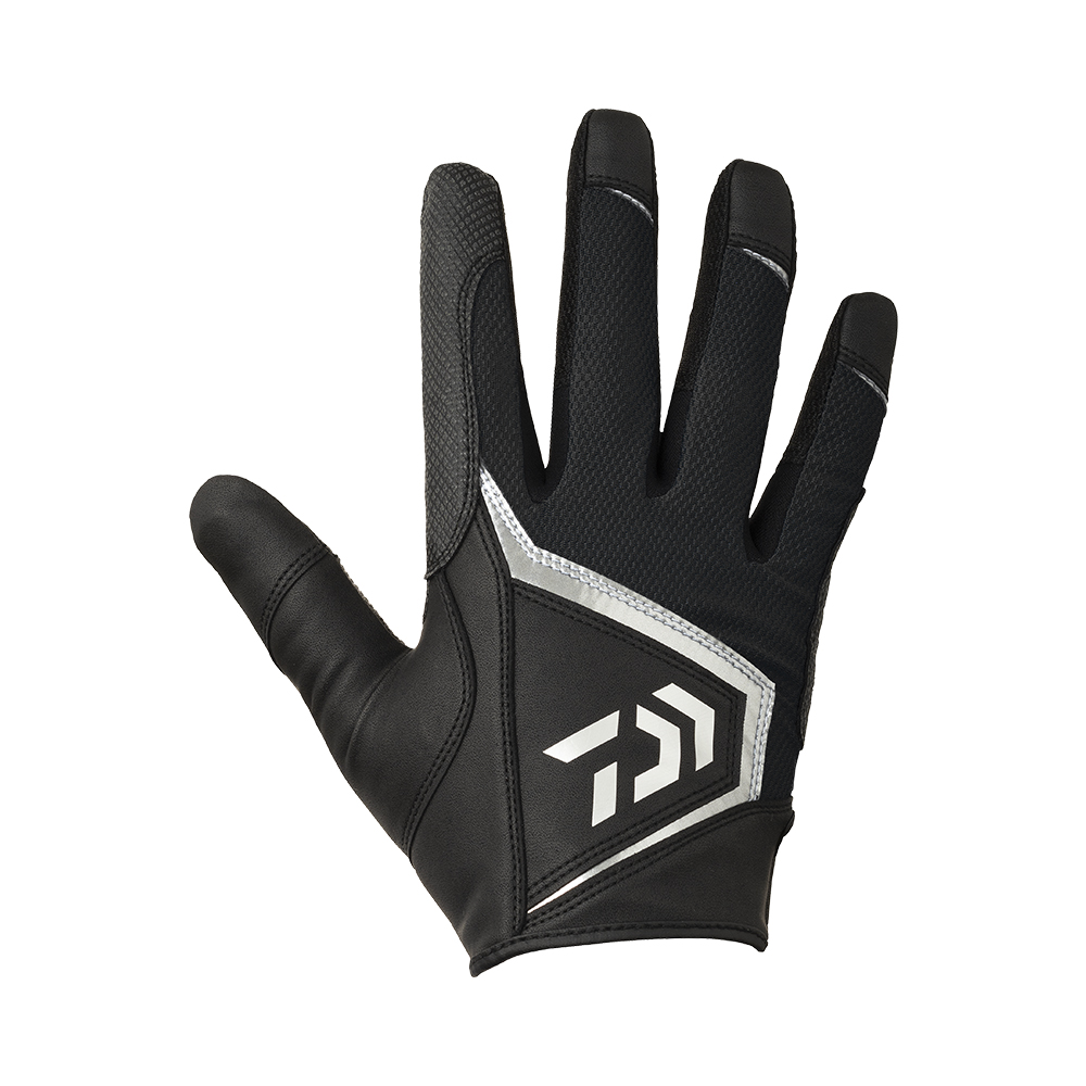 DAIWA FISHING APPAREL 2022 SPRING/SUMMER PRODUCT