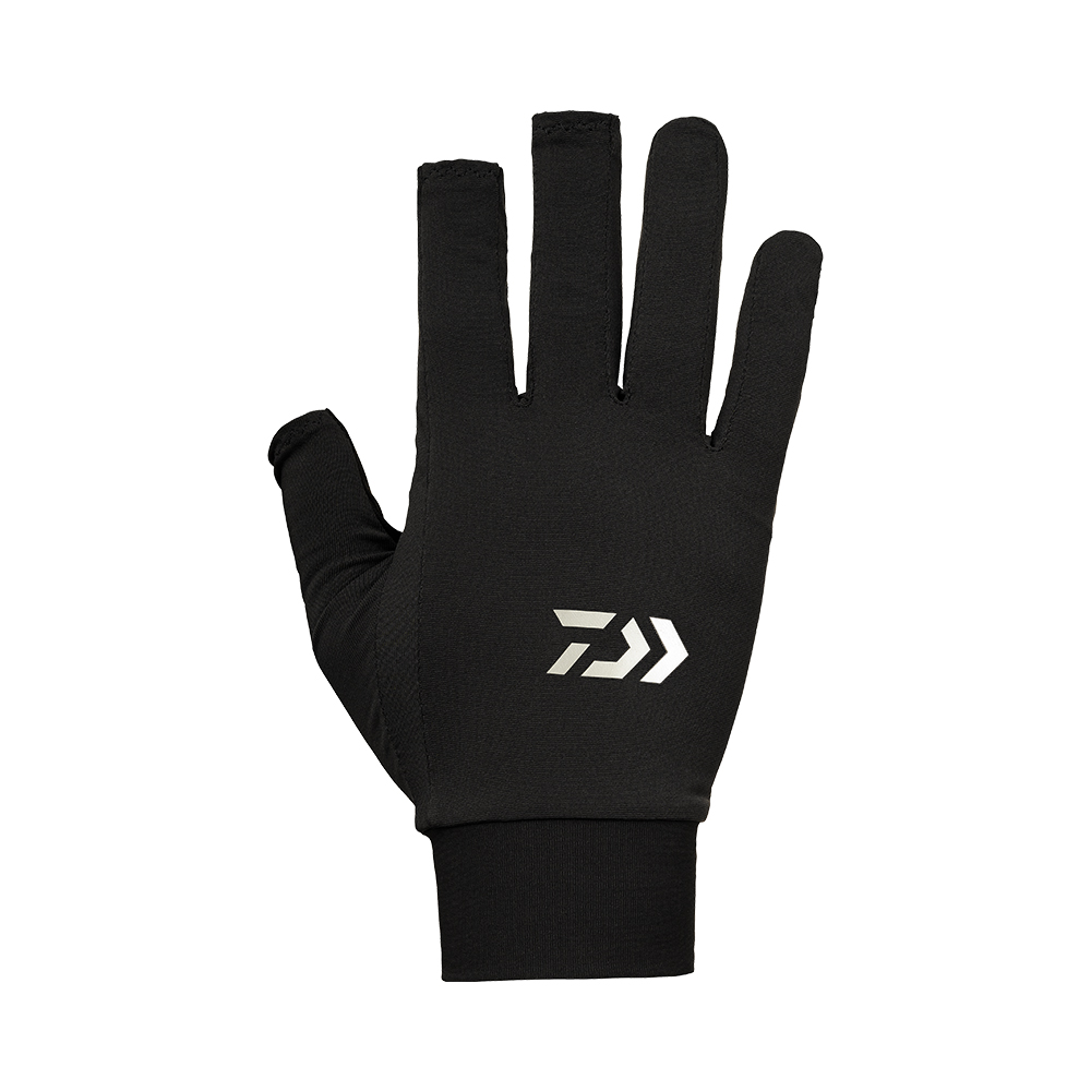 専用ダイワウェアー Amazon | ダイワ(DAIWA) エキスパートライトジップシャツ DE
