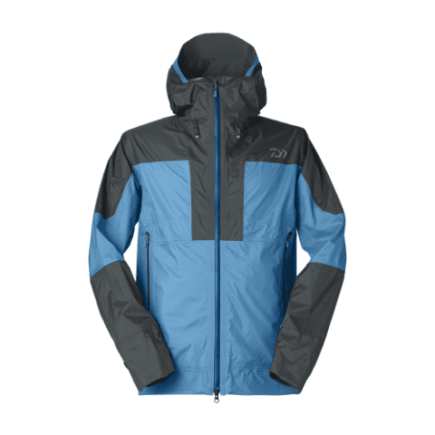 Fishing Apparel 22 Spring Summer Daiwa