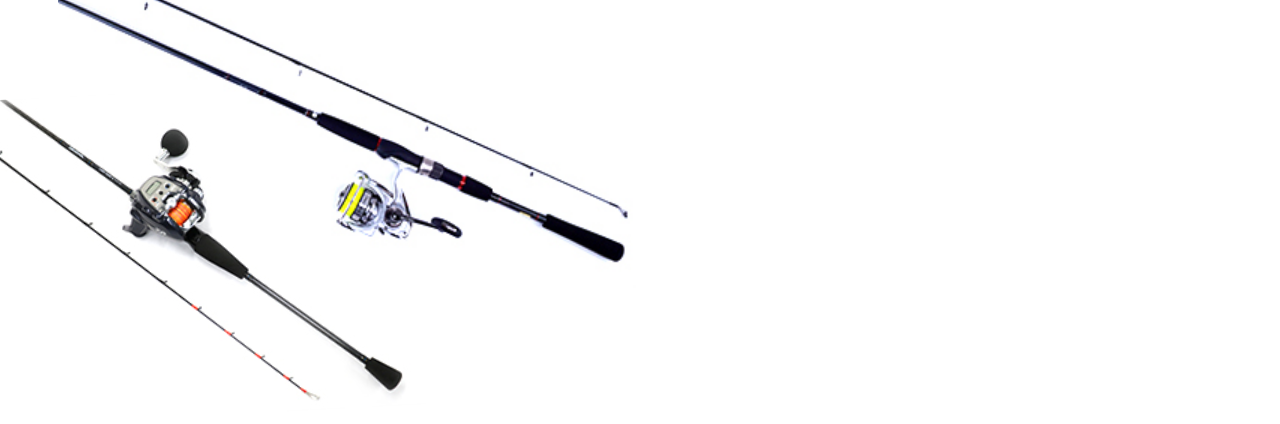 メインビジュアル画像